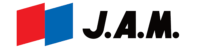 JAM