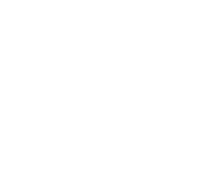 Maillefer