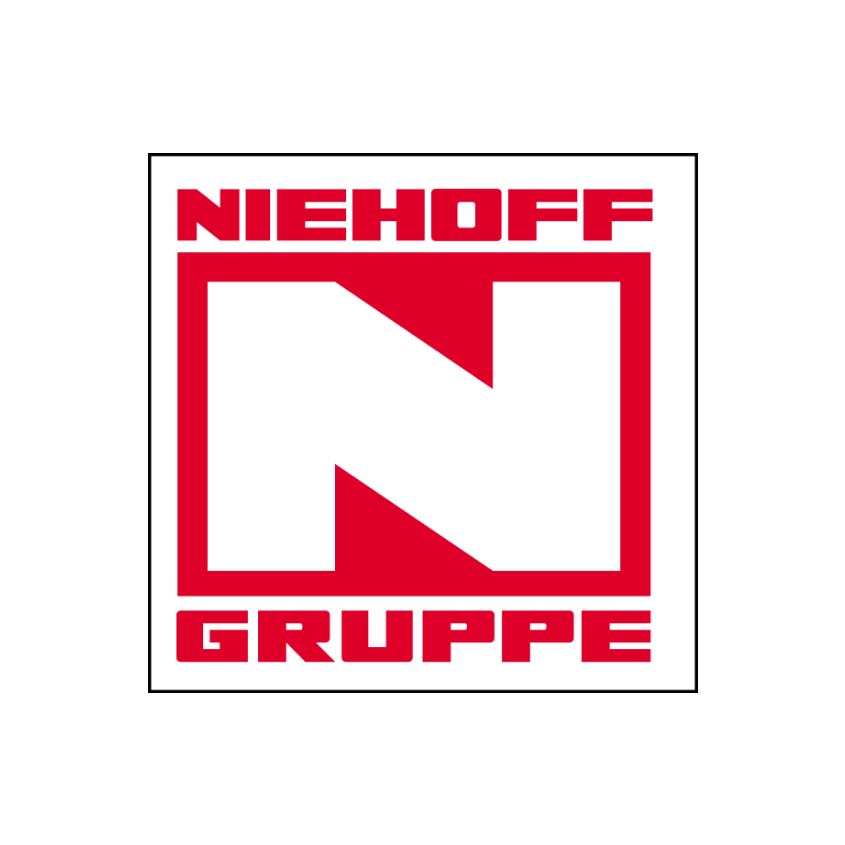 Niehoff