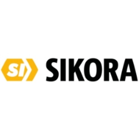 Sikora