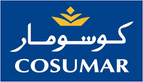 Cosumar