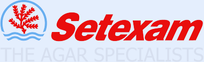 Setexam