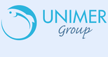 Unimer Group