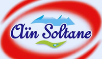 Aïn Soltane