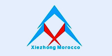 Xiezhong Morocco